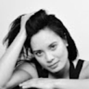 Meet your Posher, Irene